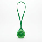 GREEN EIGHT