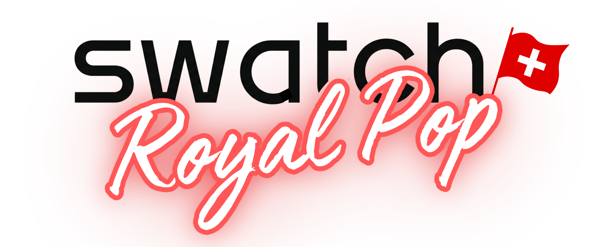 swatch-royalpop.de